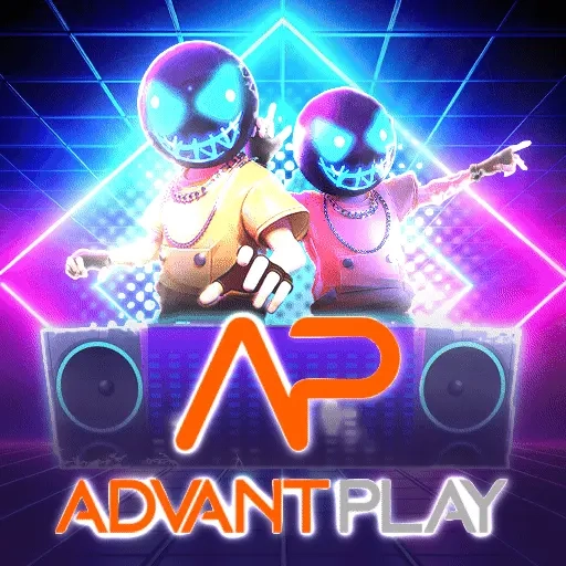 AdvantPlay
