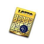 Lotteries